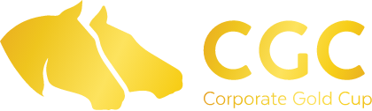 CGC | Corporate Gold Cup